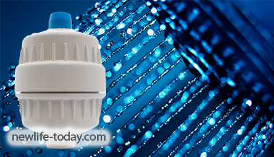 Showerwise (shower system)