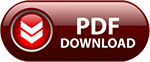 Download Fresh Juices by Norman Walker
