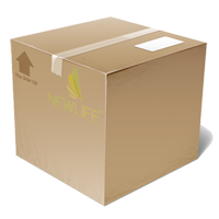 Free Home Delivery