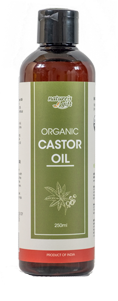 Buy Castor Oil [Promo-1]
