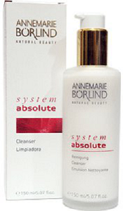 Anti Aging System Absolute Cleansing Lotion