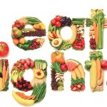 Testimony - Childhood Asthma - Jonathan 15-ways-to-cheat-1