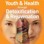 drp-detox-booklet_01