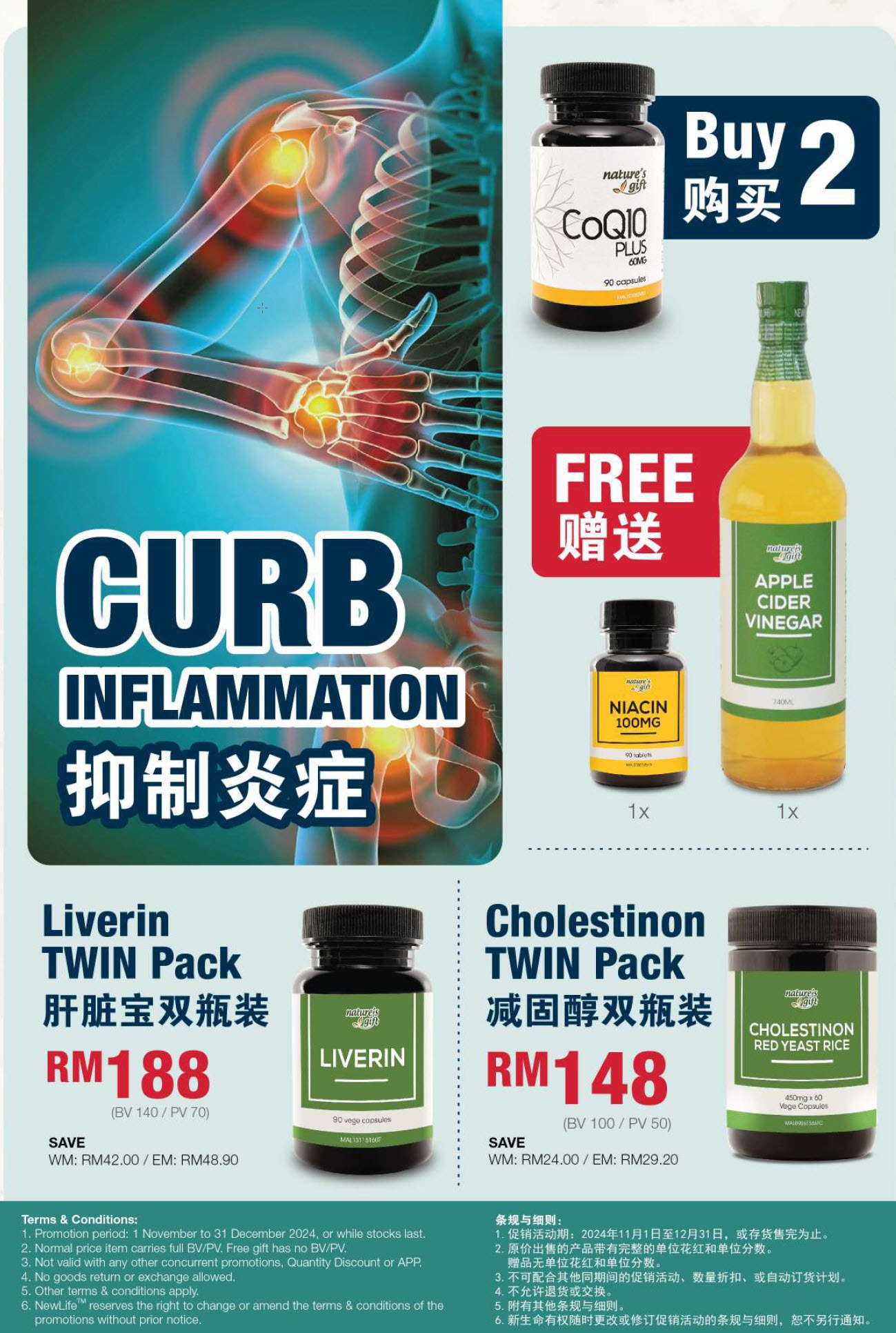 2024-11-07_19-52-34 curb inflammation