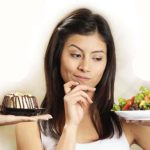 6 Ways to Stay Healthy While Eating Out 6-ways-to-stay-healthy-while-eating-out-1