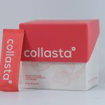 Collasta+