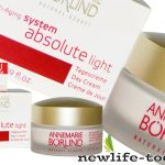 anti-aging-system-absolute-day-cream-light
