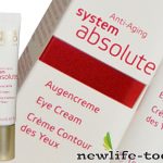 Anti Aging System Absolute Eye Cream anti-aging-system-absolute-eye-cream