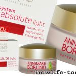 anti-aging-system-absolute-night-cream-light