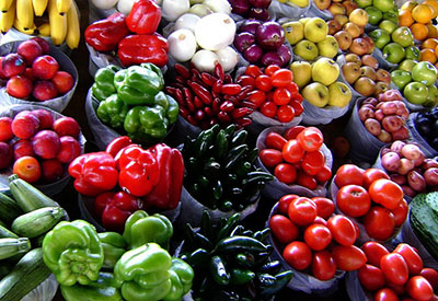 antioxidants-the-secret-to-aging-gracefully-1