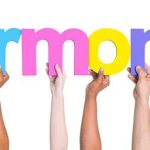 are-your-hormones-balanced-1