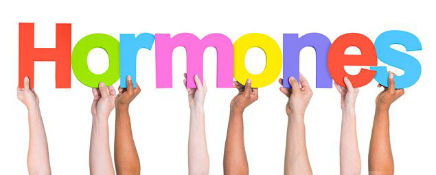 are-your-hormones-balanced-1