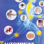 Autoimmune Disease autoimmune-disease