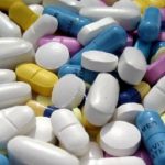 autoimmune-diseases-1