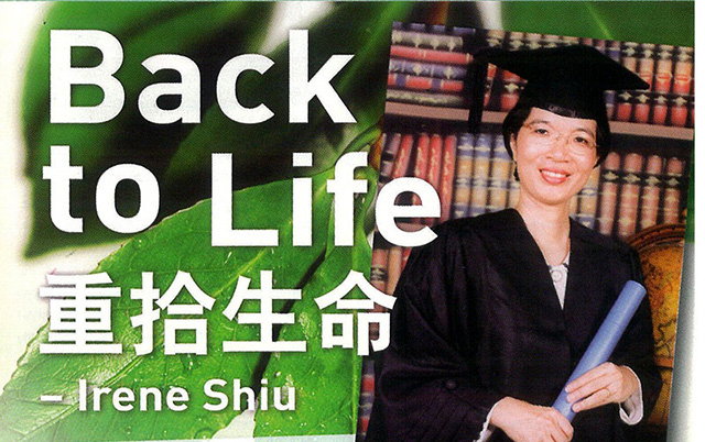 back-to-life-1
