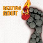 Testimony - Gout is History - Adrian Pui beating-gout