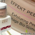 beauty-extras-exfoliating-peel