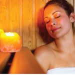 Benefits of Far Infrared Sauna benefits-of-far-infrared-sauna