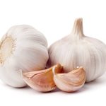 benefits-of-garlic-1