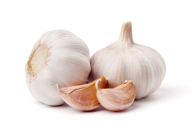benefits-of-garlic-1