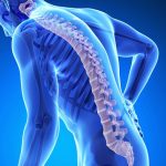 bone-up-osteoporosis-1