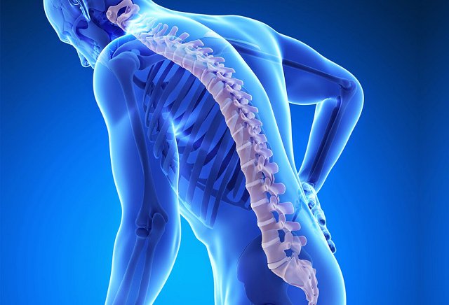 bone-up-osteoporosis-1