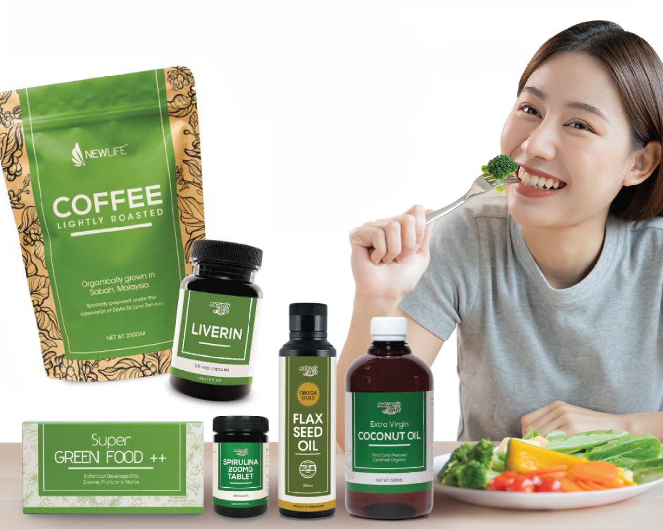 cholesterol-coffee-liverin
