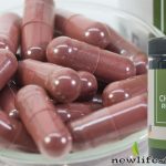 How To Get Rid of High Cholesterol, Dizziness, Headache, Insomia, Lethargy, Breathlessness and Gallstones cholestinon