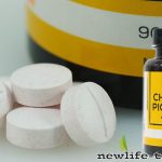 chromium-picolinate