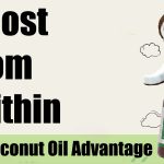 The Coconut Oil Advantage Boost coconut-oil-advantage