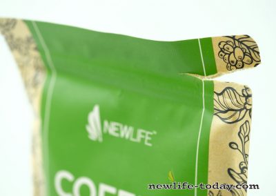 Package Tamper Proof Seal
