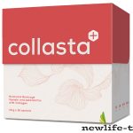 collasta