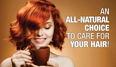 color-your-hair-1