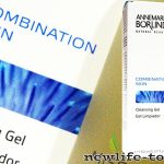 Combination Skin Cleansing Gel combination-skin-cleansing-gel