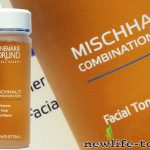 Combination Skin Facial Toner combination-skin-facial-toner