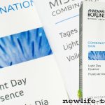 combination-skin-light-day-essence