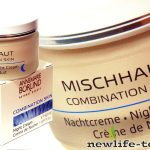 Combination Skin Night Cream combination-skin-night-cream