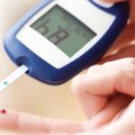control-your-blood-sugar-level-naturally-1