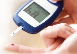 control-your-blood-sugar-level-naturally-1