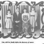 Cured From Cancer - Lisa Ng cured-from-cancer-2