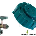 da502-flat-noodle-nozzle