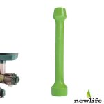 Alpha Juicer DA502 - Food Pusher da502-food-pusher