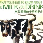 dairy-wisdom-1