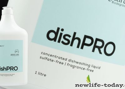 DishPro