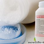 NewLife Distiller Cleaner