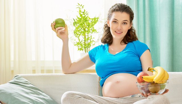 Do’s and Don’ts of Pregnant Women