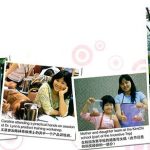 Breast Cancer - Caroline Tang do-not-perish-for-lack-of-knowledge-1