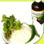 extra-virgin-coconut-oil-recipe-1