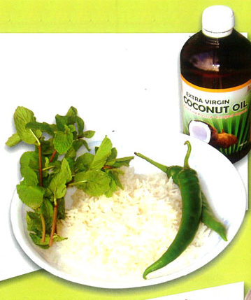 extra-virgin-coconut-oil-recipe-1