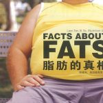 Facts About Fats facts-about-fats-1